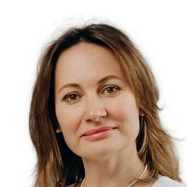 Коваль Алла Вячеславовна — Стоматолог, Стоматолог-ортопед, Стоматолог-хирург, Кемерово