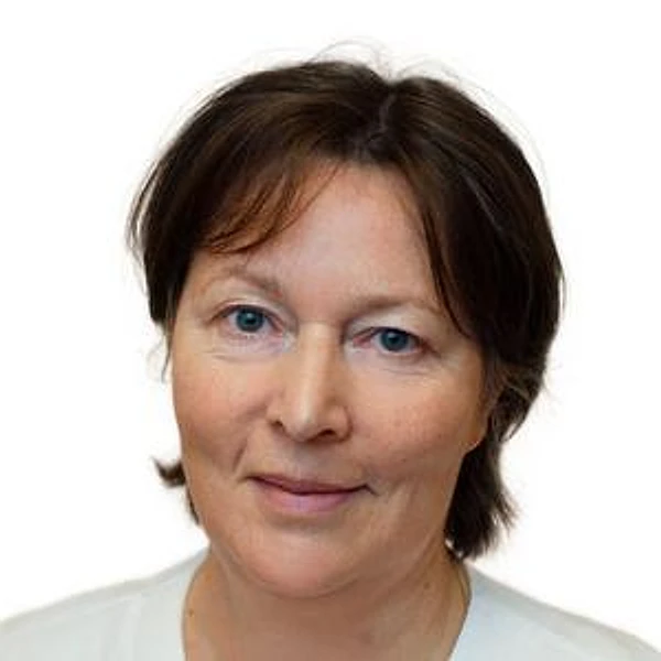 Катанская Людмила Олеговна — Офтальмолог (окулист), Рефлексотерапевт, Физиотерапевт, Москва