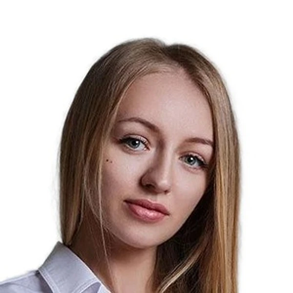 Мальцева Валентина Сергеевна — Диетолог, Ставрополь