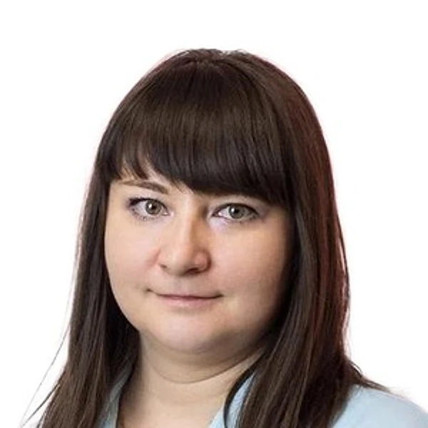Долгалева Елена Евгеньевна — Детский психолог, Дефектолог, Самара