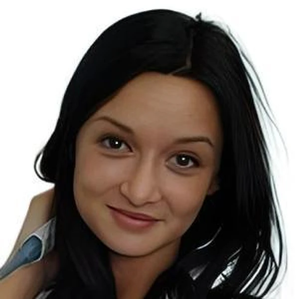 Клынина Екатерина Дмитриевна — Стоматолог, Самара
