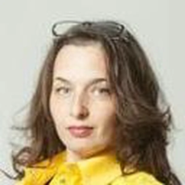Булавина Наталья Валерьевна — Терапевт, Кемерово
