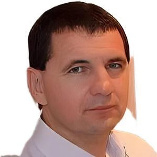 Малахов Владимир Иванович — Стоматолог, Стоматолог-гигиенист, Стоматолог-ортопед, Стоматолог-хирург, Воронеж
