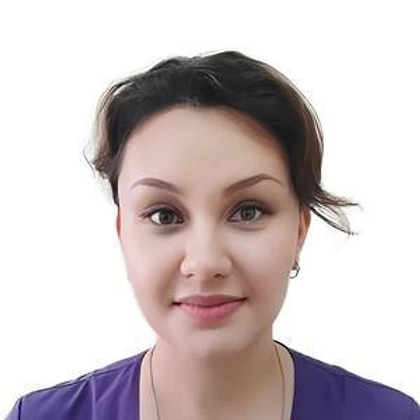 Карасёва Инесса Евгеньевна — Онколог, Врач УЗИ, Маммолог, Хирург, Новосибирск