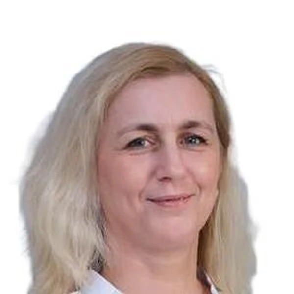 Пищаева Мария Владимировна — Анестезиолог-реаниматолог, Рентгенолог, Новосибирск