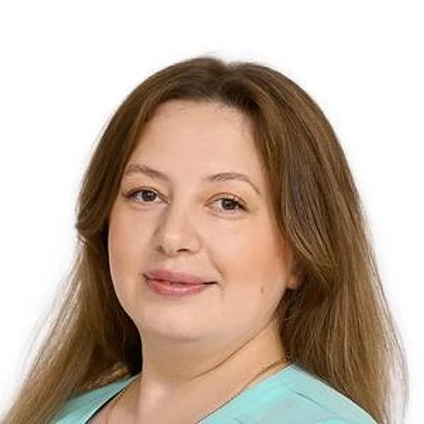Светова Татьяна Игоревна — Педиатр, Ростов-на-Дону
