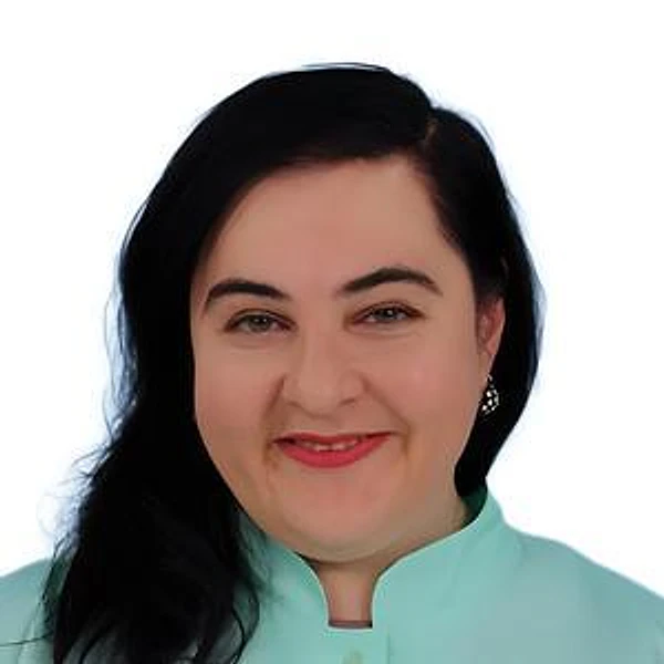 Явруева Лиана Владимировна — Педиатр, Ростов-на-Дону
