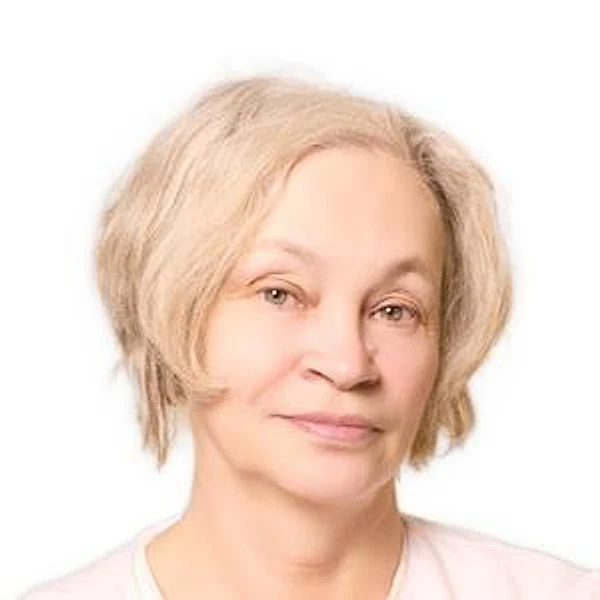 Шрамкова Ирина Григорьевна — Стоматолог, Ростов-на-Дону