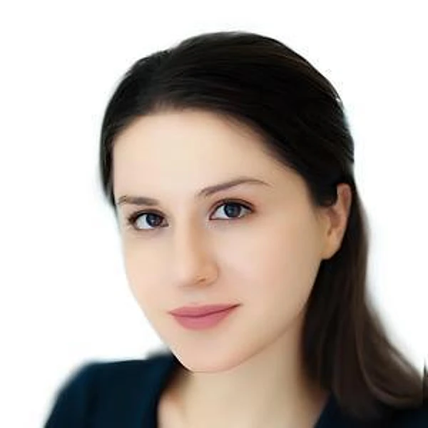Тарба Илона Ивановна — Стоматолог-хирург, Стоматолог-имплантолог, Москва