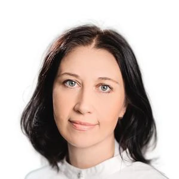Петрухина Светлана Александровна — Детский психолог, Клинический психолог, Психолог, Семейный психолог, Екатеринбург