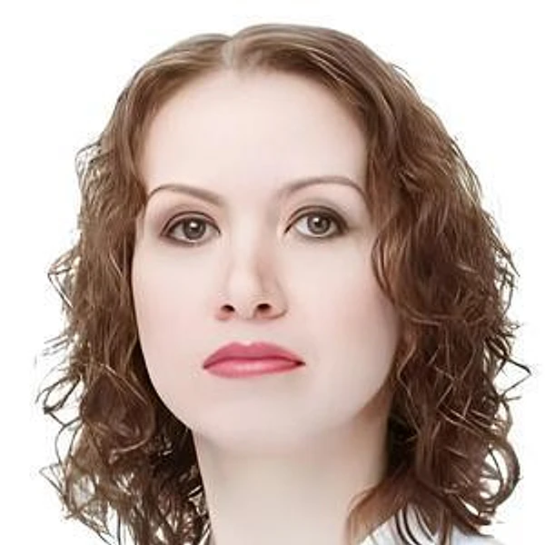 Пастухова Елена Владимировна — Неонатолог, Педиатр, Специалист по грудному вскармливанию, Екатеринбург