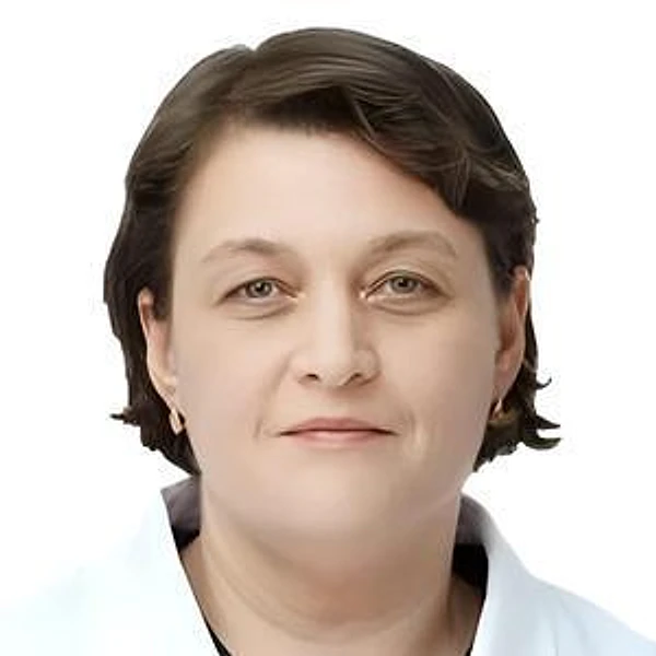 Ходько Оксана Константиновна — Педиатр, Аллерголог, Детский аллерголог, Детский иммунолог, Детский инфекционист, Иммунолог, Инфекционист, Екатеринбург