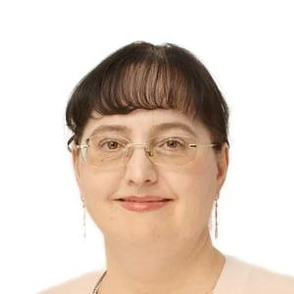 Филатова Галина Михайловна — Педиатр, Детский диетолог, Екатеринбург