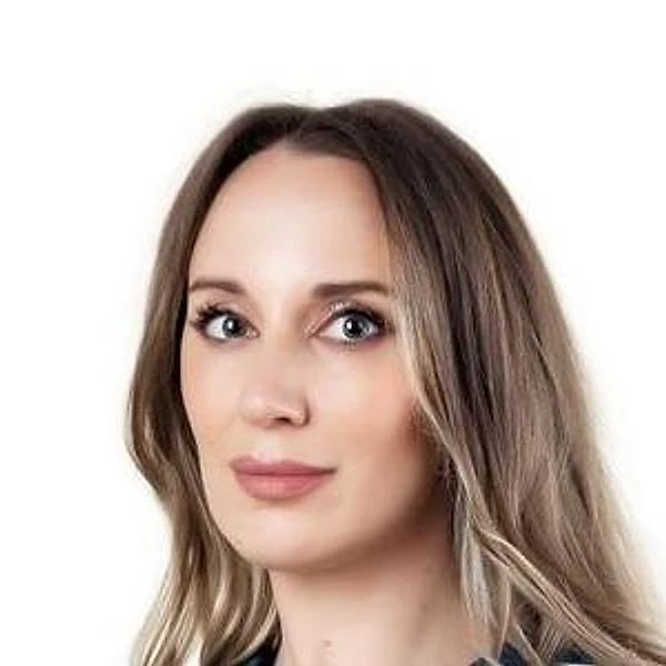 Поляева Татьяна Олеговна — Врач-косметолог, Косметолог-эстетист, Трихолог, Саратов