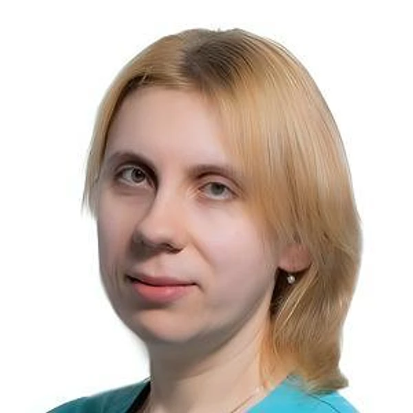 Козлова Татьяна Александровна — Массажист, Детский массажист, Москва