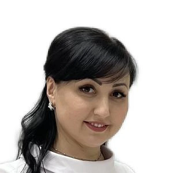 Шигапова Гульнара Ханифовна — Дерматолог, Врач-косметолог, Детский врач-косметолог, Детский дерматолог, Трихолог, Уфа
