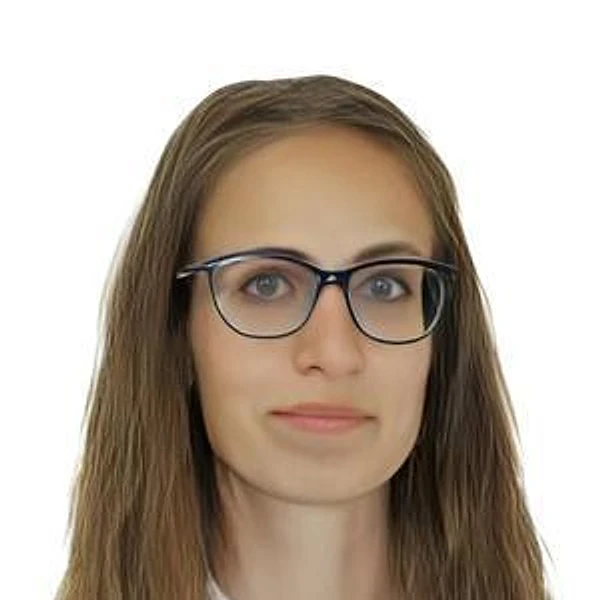 Михайлова Оксана Сергеевна — Дерматолог, Врач-косметолог, Санкт-Петербург