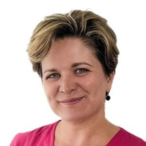 Евсеева Виктория Александровна — Акушер, Гинеколог, Детский гинеколог, Москва