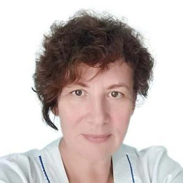 Толмац Людмила Анатольевна — Терапевт, Аллерголог, Детский аллерголог, Абинск