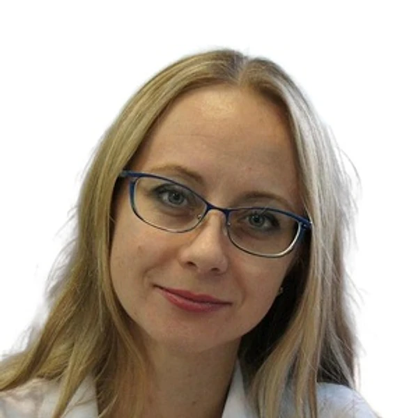 Иваненкова Евгения Юрьевна — Кардиолог, Анестезиолог-реаниматолог, Терапевт, Функциональный диагност, Воронеж