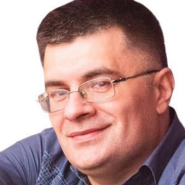 Пехов Максим Игоревич — Психотерапевт, Детский психиатр, Психиатр, Воронеж