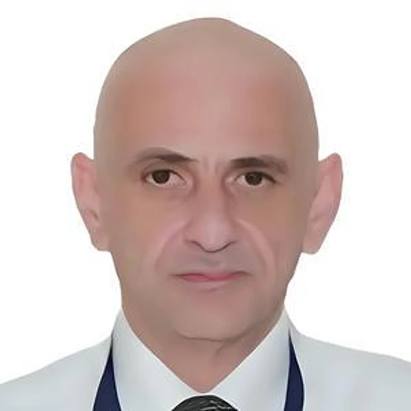 Тотиков Мурат Заурович — Хирург, Проктолог (колопроктолог), Владикавказ