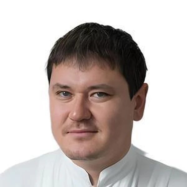 Шаймарданов Денис Валерьевич — Стоматолог-ортопед, Стоматолог, Стоматолог-хирург, Нефтекамск