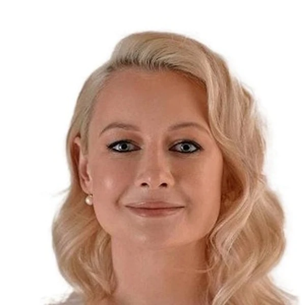 Глухова Лидия Николаевна — Врач-косметолог, Дерматолог, Трихолог, Нижний Новгород