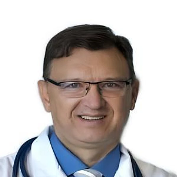 Иманбаев Эркен Мадимарович — Нарколог, Психиатр, Психотерапевт, Токсиколог, Химки
