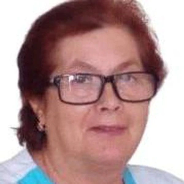 Тимофеева Ирина Анатольевна — Невролог, Психиатр, Екатеринбург