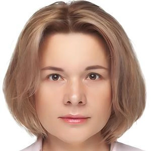 Медянникова Ирина Владимировна — Гинеколог, Акушер, Гемостазиолог, Омск