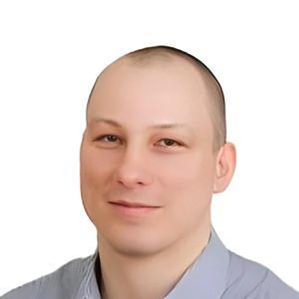 Шурыгин Алексей Константинович — Стоматолог-хирург, Стоматолог-имплантолог, Челюстно-лицевой хирург, Москва