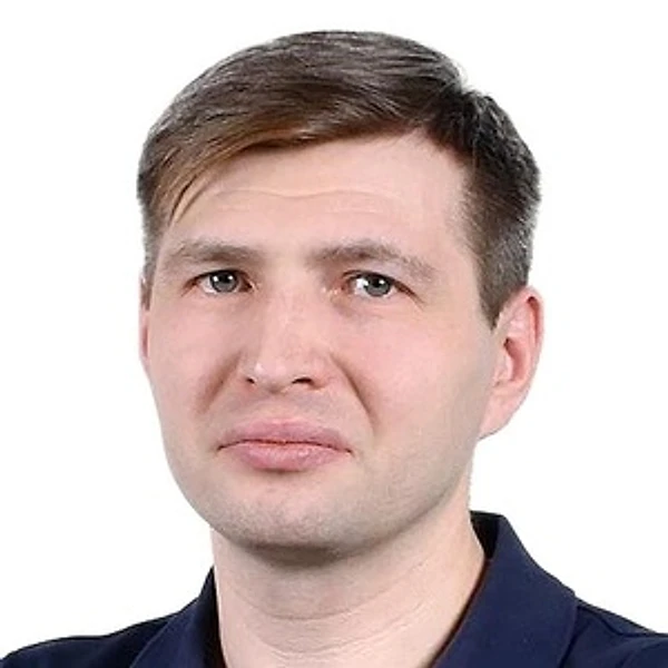 Таланов Сергей Иванович — Стоматолог-ортопед, Стоматолог-имплантолог, Стоматолог-хирург, Ульяновск