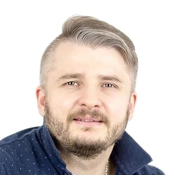 Титов Климент Алексеевич — Гнатолог, Стоматолог-имплантолог, Стоматолог-ортопед, Стоматолог-хирург, Москва