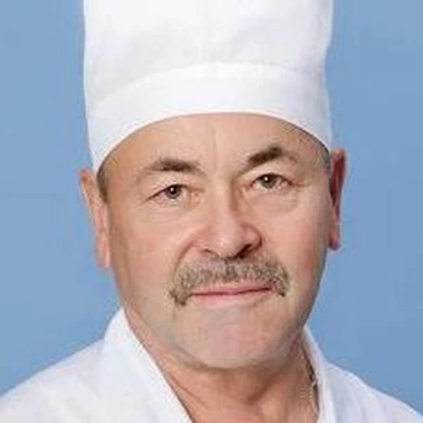 Янилкин Евгений Николаевич — Стоматолог, Чебоксары