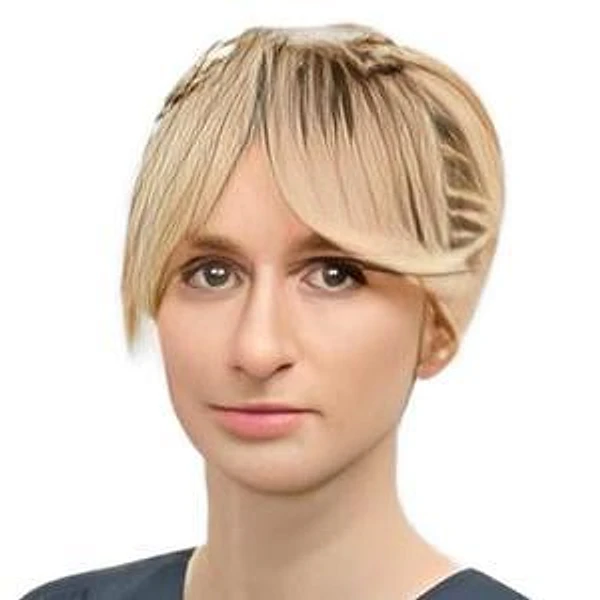 Серегина Ирина Викторовна — Стоматолог, Пародонтолог, Москва