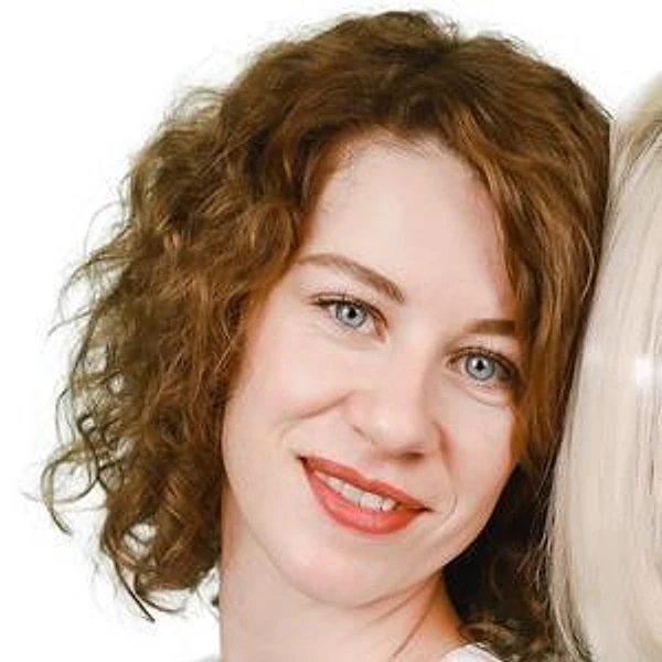 Гурова Марина Алексеевна — Стоматолог, Стоматолог-ортопед, Москва