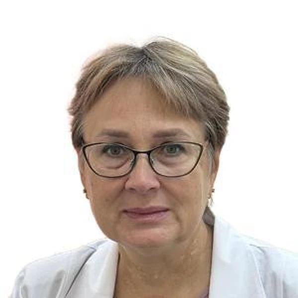 Недилько Елена Евгеньевна — Акушер, Врач УЗИ, Гинеколог, Нефтекамск