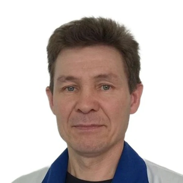 Юсупов Руслан Рифович — Акушер, Гинеколог, Нефтекамск