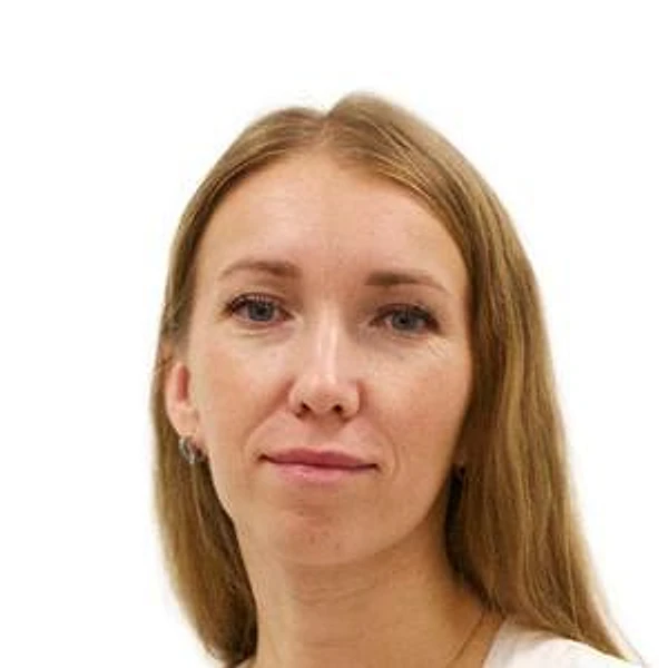 Кучер Екатерина Борисовна — Акушер, Врач УЗИ, Гинеколог, Онколог, Репродуктолог, Нефтекамск