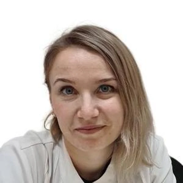 Бахметова Анастасия Павловна — Акушер, Гинеколог, Нефтекамск