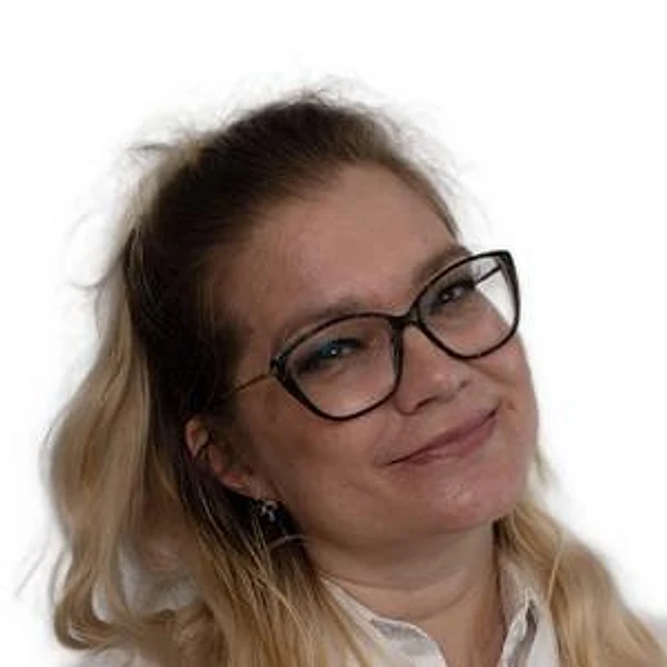 Маслова Евгения Юрьевна — Стоматолог, Нефтекамск