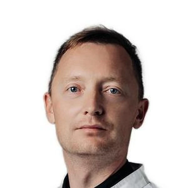 Трубин Алексей Юрьевич — Онколог-уролог, Андролог, Уролог, Хирург, Самара