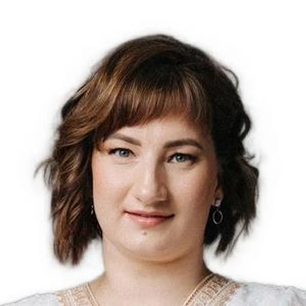 Хузина Алсу Ринатовна — Стоматолог, Нефтекамск