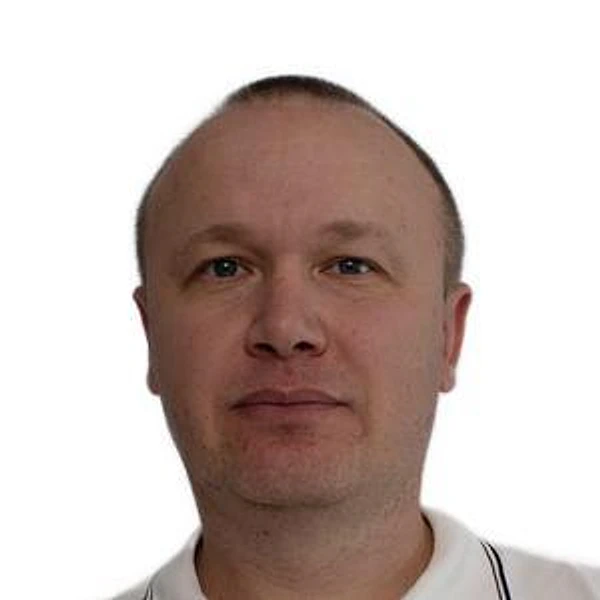 Шарафутдинов Азамат Ирекович — Стоматолог, Нефтекамск