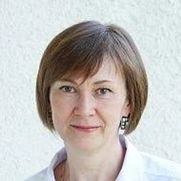 Гаврилова Елена Сергеевна — Терапевт, Одинцово
