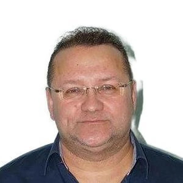 Рыбаков Эдуард Васильевич — Психотерапевт, Психиатр, Чебоксары