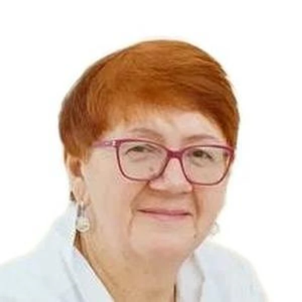 Пшеничникова Елизавета Юрьевна — Детский уролог, Детский андролог, Самара