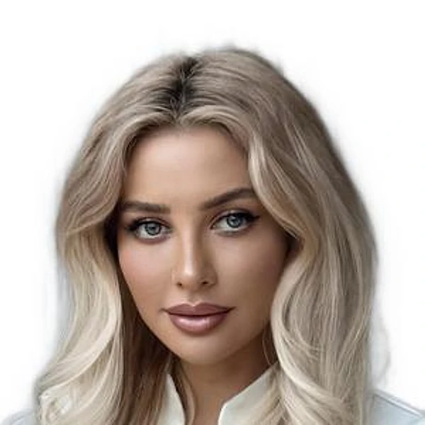 Шорманова Ирина Анатольевна — Врач-косметолог, Дерматовенеролог, Ярославль