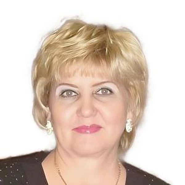 Ягудина Руфия Наримановна — Гинеколог, Акушер, Казань